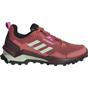 Zapatillas trekking para mujer Outlet Monta a